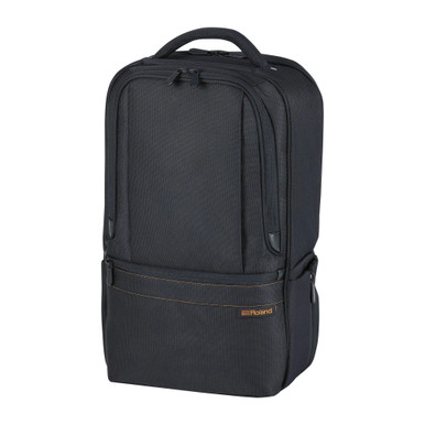 Roland CB-RU10 Utility Bag - Image 2