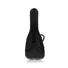 Mono Vertigo Ultra Electric Guitar Soft Case in Black - Image 3