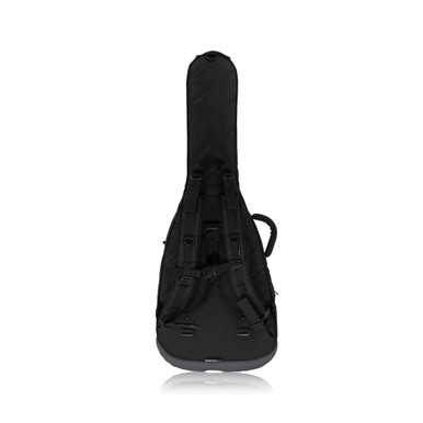 Mono Vertigo Ultra Electric Guitar Soft Case in Black - Image 2