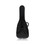 Mono Vertigo Ultra Electric Guitar Soft Case in Black - Image 4