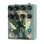 Walrus Audio Lore Reverse Soundscape Generator Pedal - Image 4
