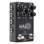 Keeley HALO Andy Timmons Signature Dual Echo Delay Pedal - Image 4