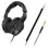 Sennheiser HD280 Pro Headphones - Image 4