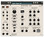 GFORCE Oberheim SEM Plugin - Image 4