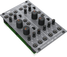 Behringer 112 Dual VCO - Eurorack Module - Image 3