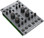 Behringer 112 Dual VCO - Eurorack Module - Image 4