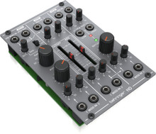 Behringer 110 - VCO/VCF/VCA - Eurorack Module - Image 3