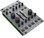 Behringer 110 - VCO/VCF/VCA - Eurorack Module - Image 4