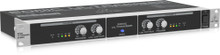 Behringer SU9920 Ultimate Stereo Sound Enhancement Processor - Image 3