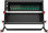 Arturia Rackbrute 6U Noir - Black - Image 3