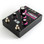 Dreadbox Treminator Expressive Analogue Tremolo Pedal - Image 4