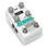 Alexander Pedals Rewind Programmable Echo Delay Pedal - Image 4