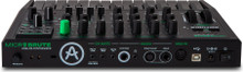 Arturia Microbrute UFO - Semi-Modular Analogue Synth - Image 3