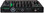 Arturia Microbrute UFO - Semi-Modular Analogue Synth - Image 4