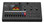 Zoom R12 MultiTrak Recorder - Image 4
