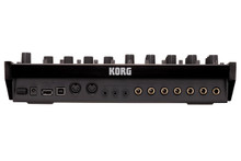 Korg Drumlogue Hybrid Drum Machine - Image 3