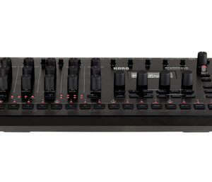 Korg Drumlogue Hybrid Drum Machine - Image 6