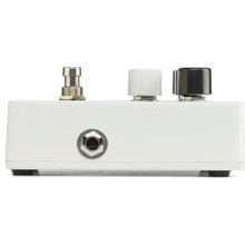 Electro Harmonix String9 String Ensemble - Image 3