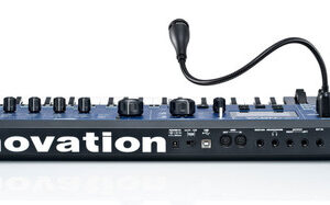 Novation MiniNova Synth - Image 2