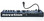 Novation MiniNova Synth - Image 4