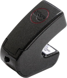 Ebow Plus Electronic Bow - Image 2