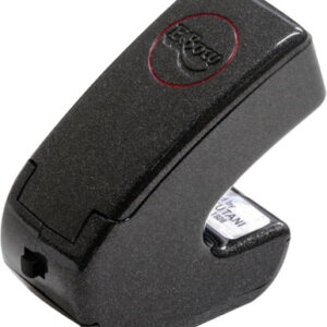 Ebow Plus Electronic Bow