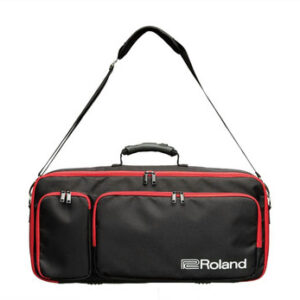Roland Carry / Gig Bag for JDXi Synth - Image 1