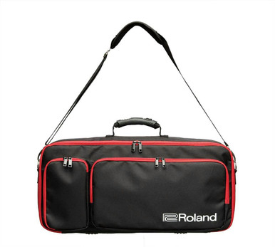 Roland Carry / Gig Bag for JDXi Synth
