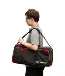 Roland Carry / Gig Bag for JDXi Synth - Image 3