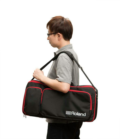 Roland Carry / Gig Bag for JDXi Synth