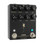 Walrus Audio Lore Reverse Soundscape Generator FX Pedal in Black - Image 4