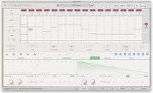 Arturia Augmented Brass Plugin - Image 3