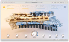 Arturia Augmented Mallets Plugin - Image 2