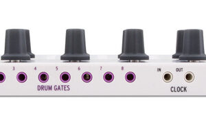 Arturia BeatStep Pro Hardware Step-Sequencer - Image 5