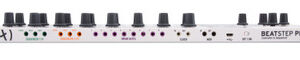 Arturia BeatStep Pro Hardware Step-Sequencer - Image 2
