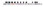 Arturia BeatStep Pro Hardware Step-Sequencer - Image 4