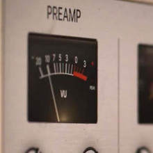 Arturia Tape Mello-Fi - Image 3