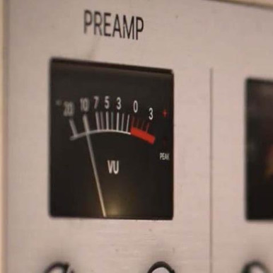 Arturia Tape Mello-Fi - Image 2