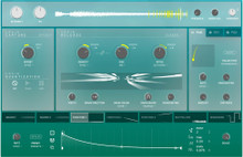 Arturia Efx Fragments - Image 3