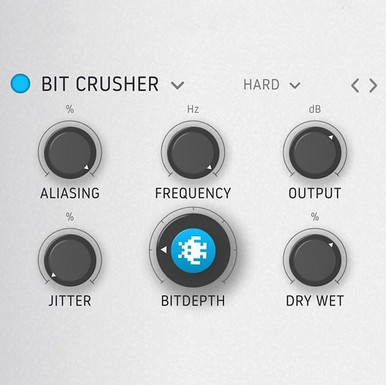 Arturia Dist Coldfire - Image 2