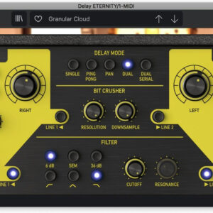 Arturia Eternity - Image 4