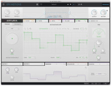 Arturia Efx Motions - Image 3