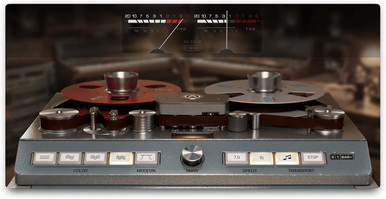 Arturia Tape J-37 - Image 2