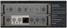 Arturia Rotary CLS-222 Plugin - Image 3