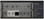Arturia Rotary CLS-222 Plugin - Image 4