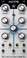 Studio Electronics Modstar 4075 filter Eurorack Module - Image 3