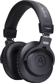 Arturia MiniFuse Recording Pack in Black - Image 3