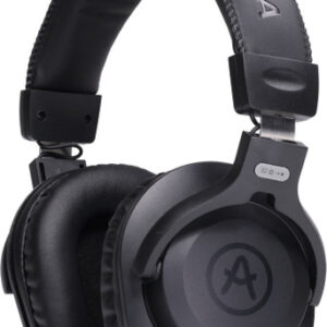 Arturia MiniFuse Recording Pack in Black - Image 2