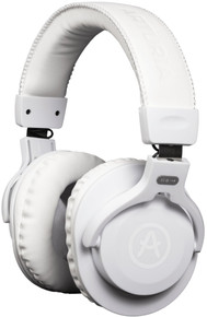 Arturia MiniFuse Recording Pack in White - Image 3