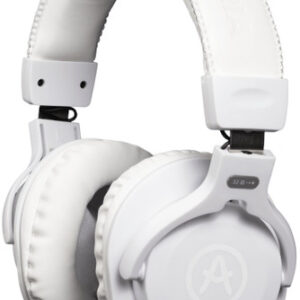 Arturia MiniFuse Recording Pack in White - Image 2